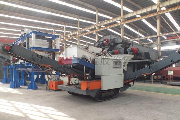 �Ĵ�ʽ�ƶ�����վ