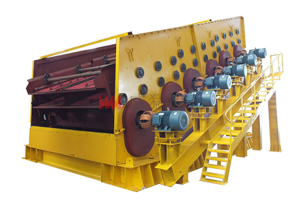 ������ɸ