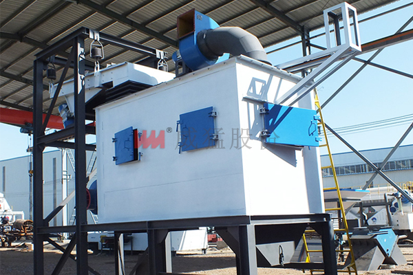 ��������ɢ��