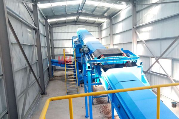 ������������װ��