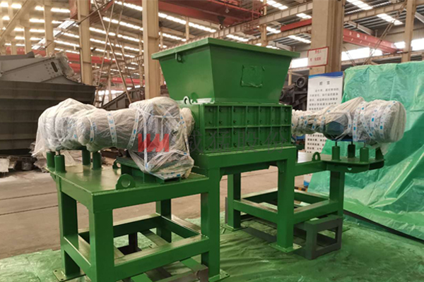 ˫�����ʽ˺���