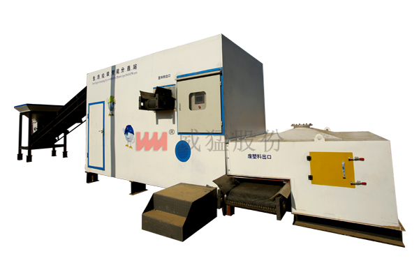 �����������ܷ�ѡվ