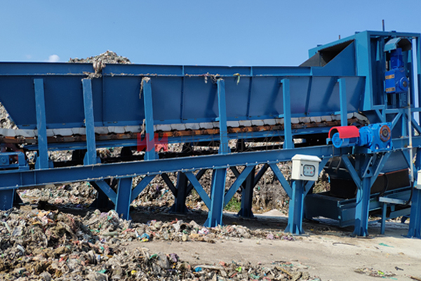 �����������������