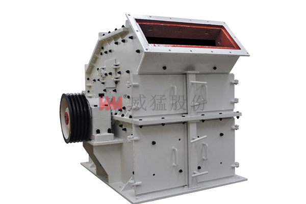 ��ʽ�����