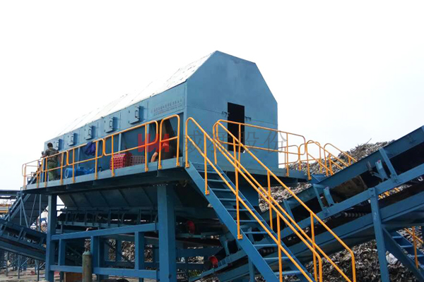 ����������Ͳɸ