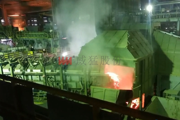 ���ֱ��ϸ�����Ԥ��ϵͳ