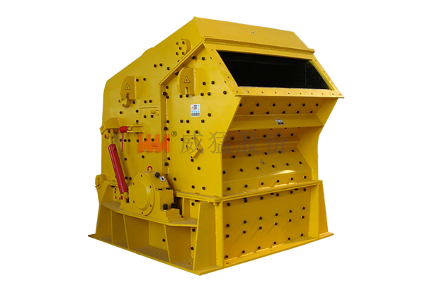 ����ʽ�����