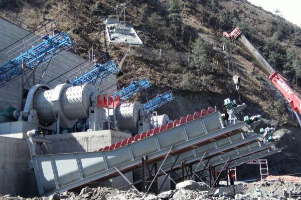 ɰʯ����������