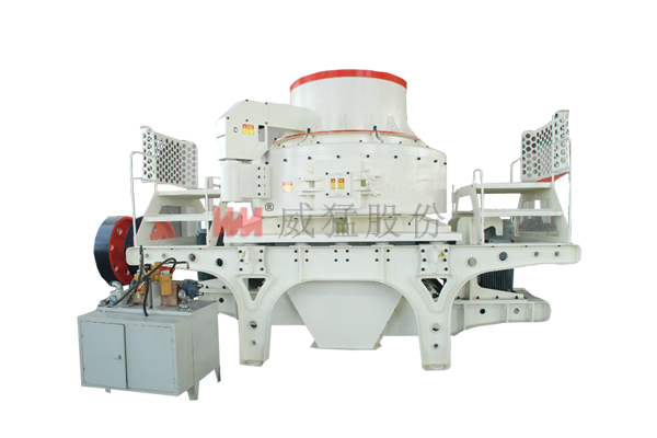 ����ʽ�����