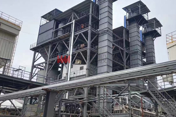 ZSLϵ����ɰ¥��������ɰ��