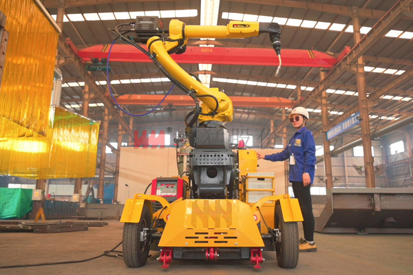 С��H  ��������ȫ����������ӻ�е�ˣ�