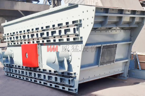 ��Ƶɸ-C������ɸ��