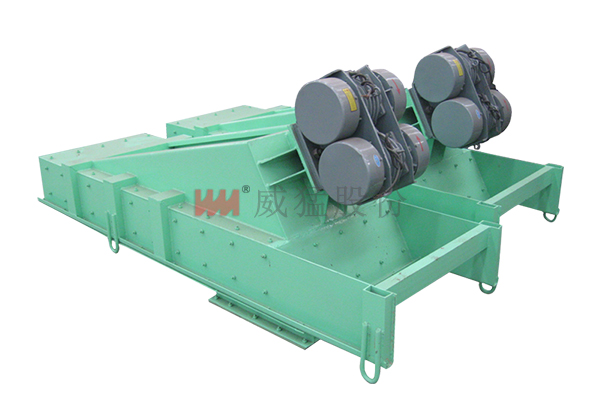 ZG�񶯸��ϻ�