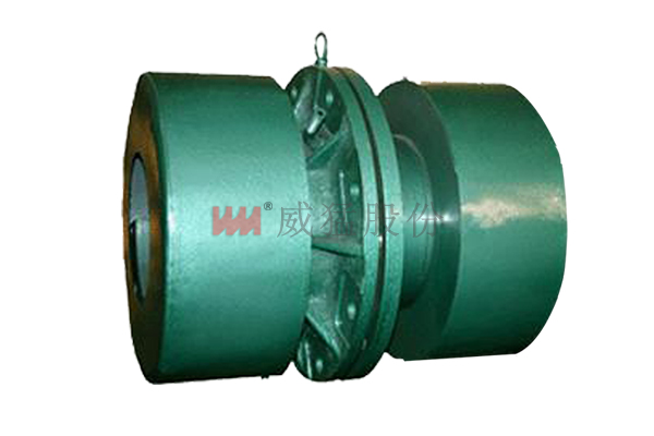 ������ʽ������