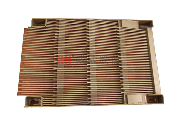 ����ɸ��