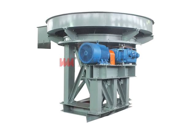 ����Բ�̸��ϻ�