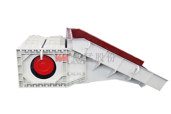 ˫�����񶯸��ϻ�