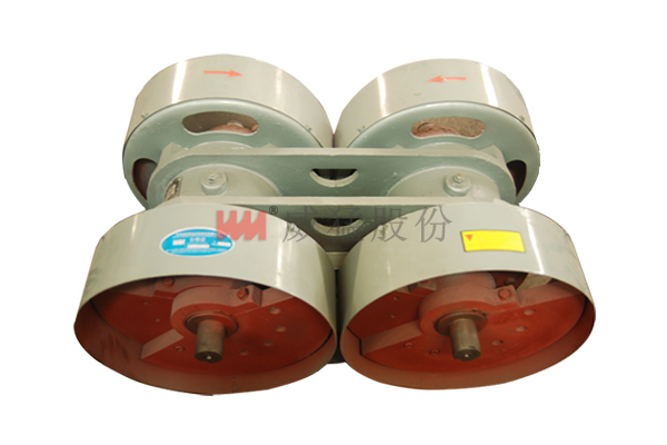 ��ʽ������