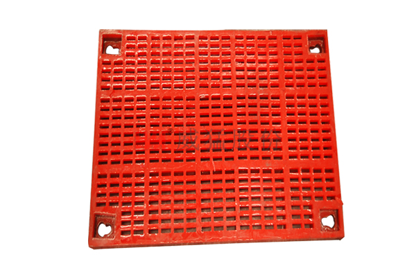 �۰���ɸ��