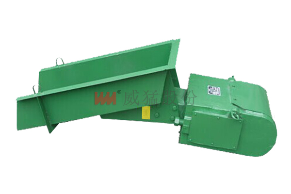 GZ����񶯸��ϻ�