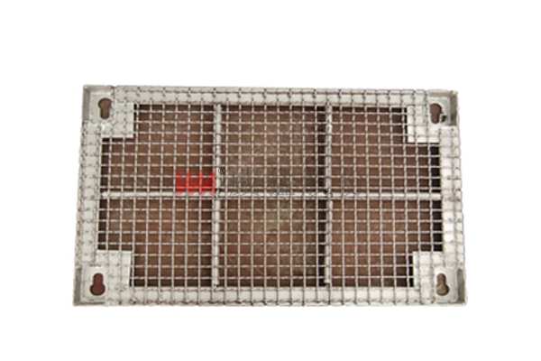 ��֯��ɸ��