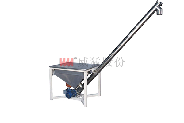 WGXϵ���������ϻ�