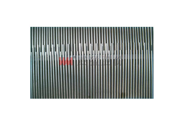 ���۰�������ɸ��