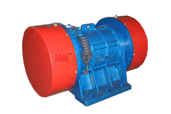 VBϵ���񶯵��