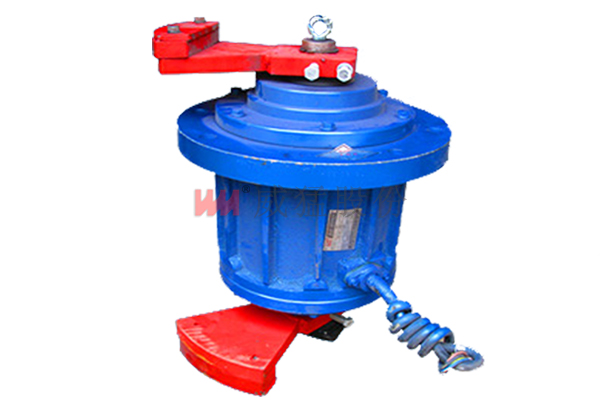 ��ʽ�񶯵��