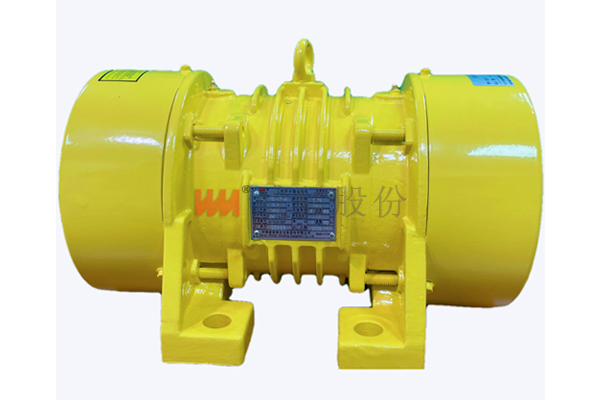 YZOϵ���񶯵��