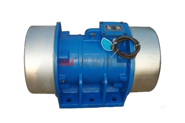 TZDϵ���񶯵��