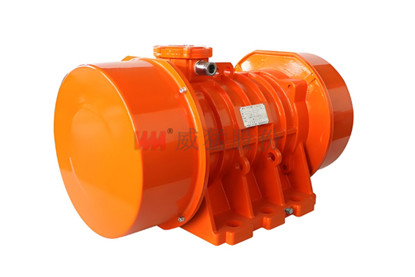 �����񶯵��