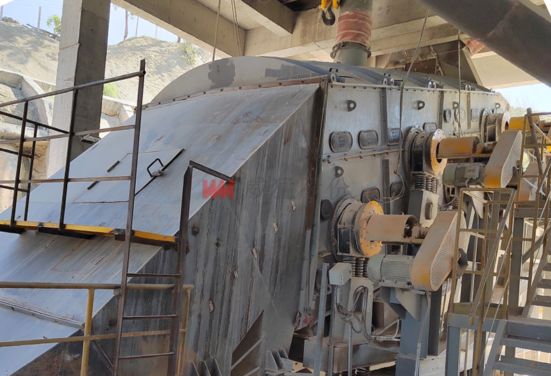 ����ĳˮ�೧��ƵɸXʹ���ֳ�