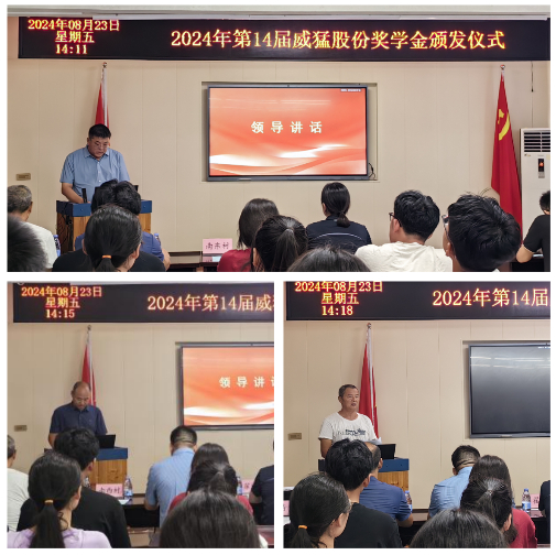 �й���9091����÷(�ɷ�)���޹�˾-�ٷ���վ