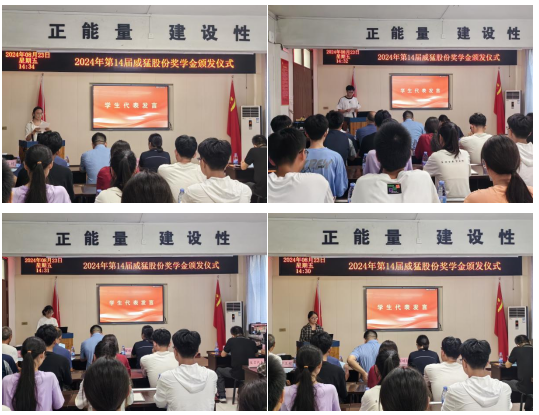 �й���9091����÷(�ɷ�)���޹�˾-�ٷ���վ