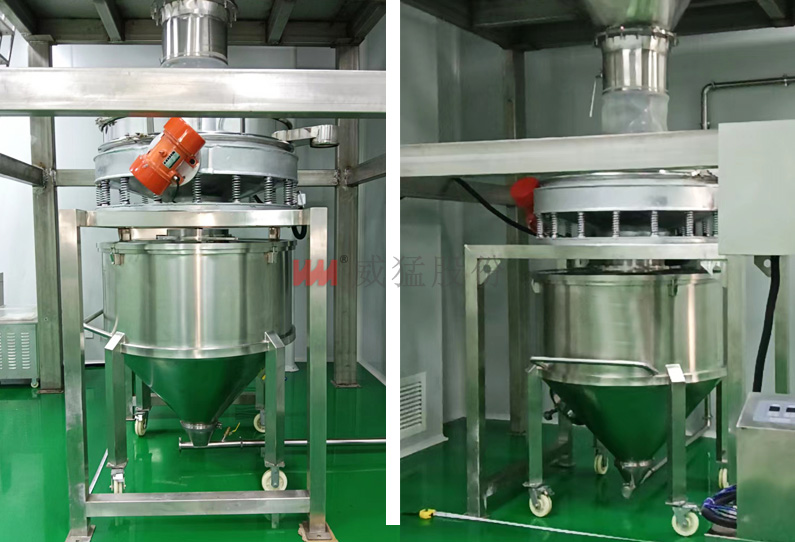 ʳ����ҵ����ɸʹ���ֳ�