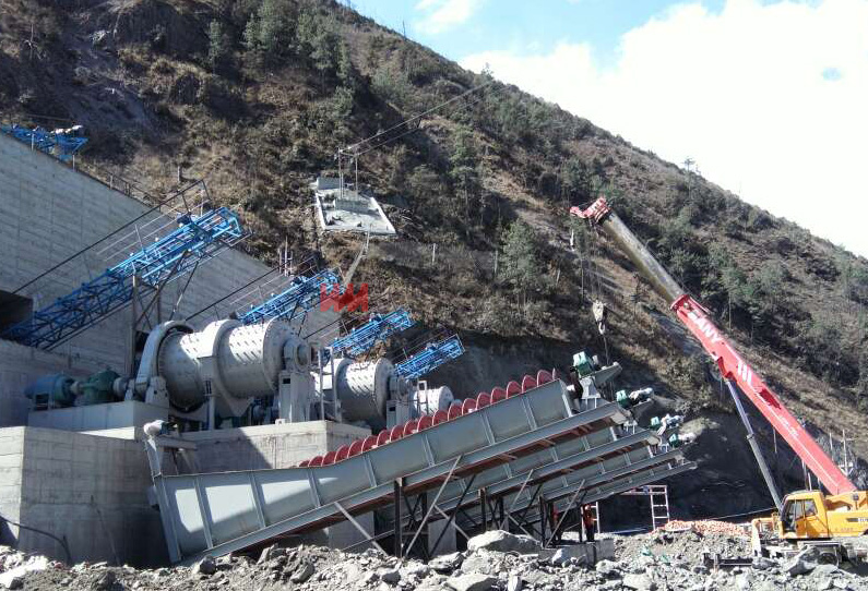 ���ӿ�ɰʯ������Ŀ�ֳ�