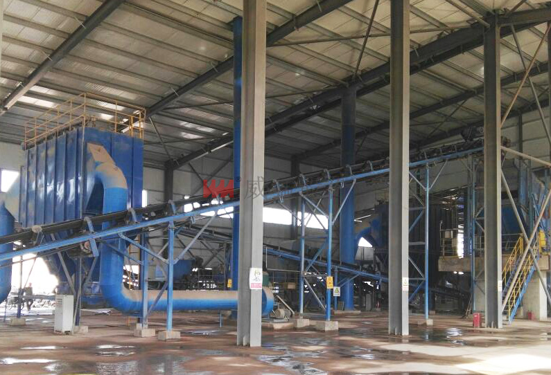 �޽���������������-��̶��Ŀ�ֳ�