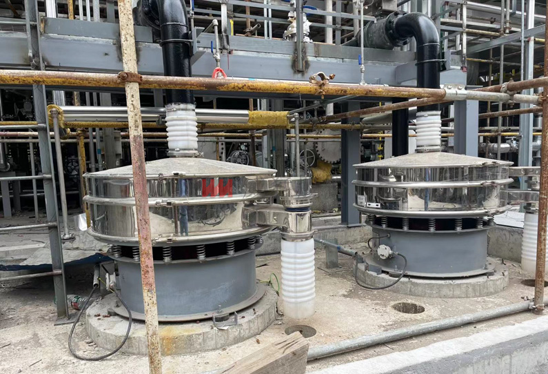 ������ҵ����ɸʹ���ֳ�