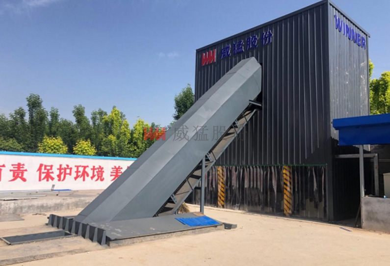 ��������������������ʽһ�廯������Ŀ