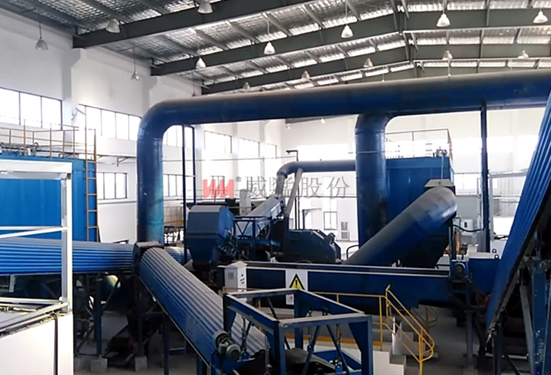 �޽���������������-ƽ�����������ֳ�