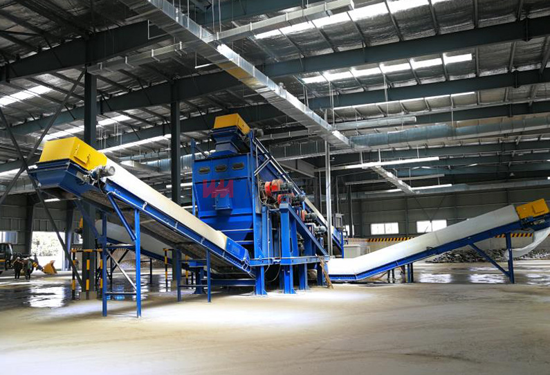 �������黯������ѡ��Ŀ