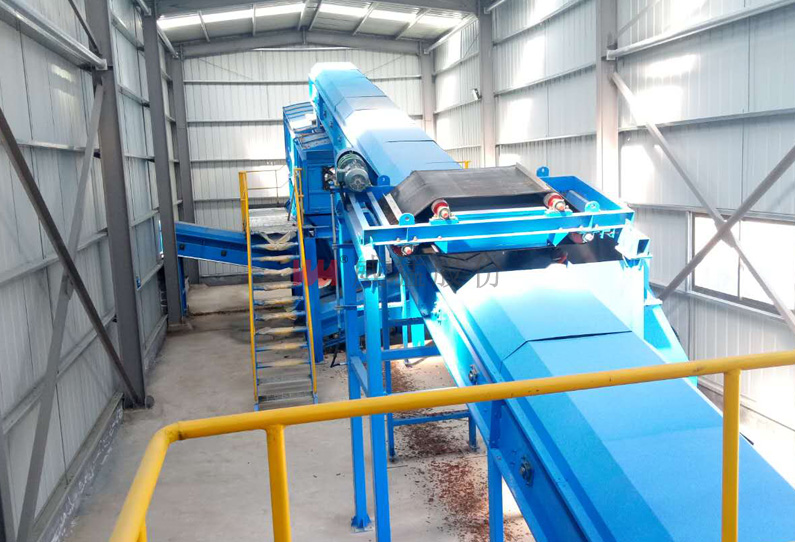 ����������ѡװ��-ɽ��������Ŀ�ֳ�