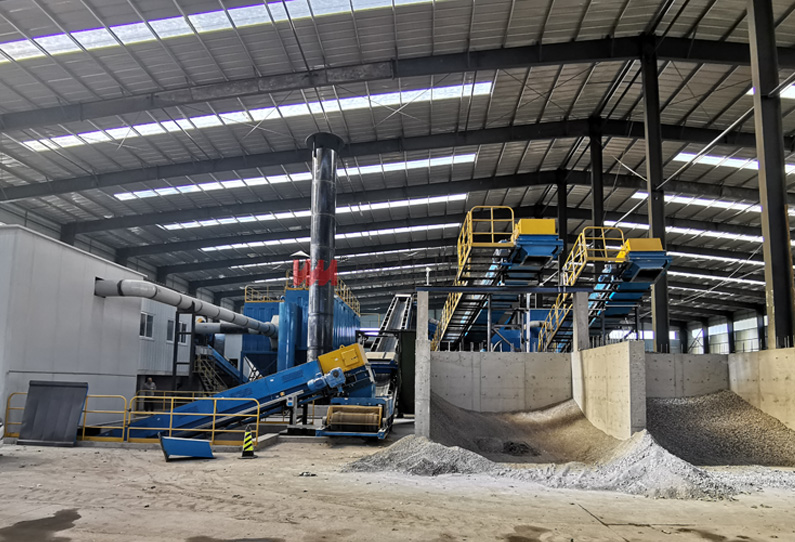 ����˳�����޽������ﴦ����Ŀ