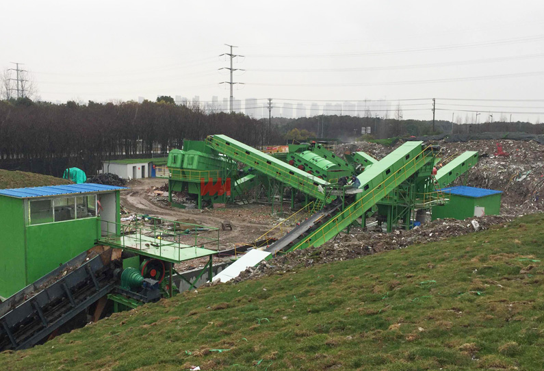 ����װ������������Ŀ