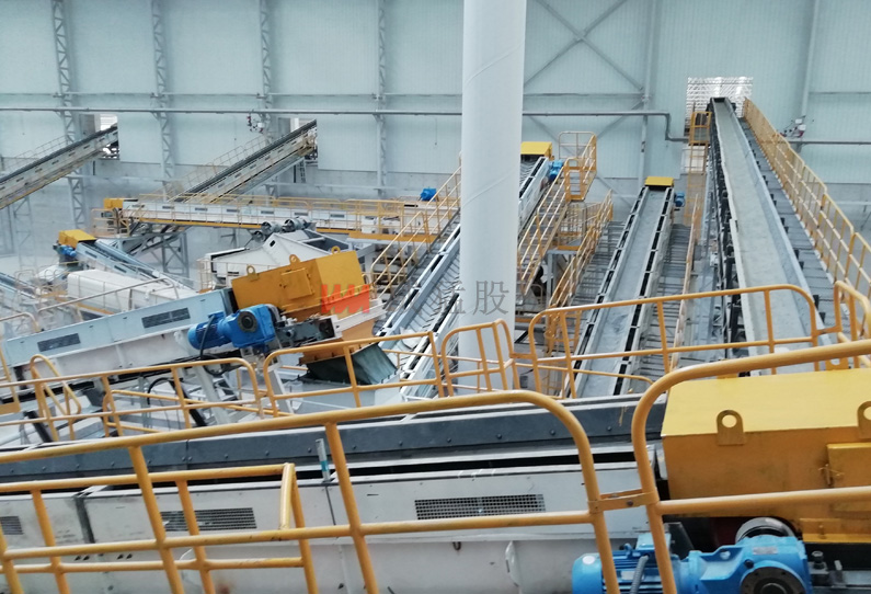 ���������޽���������Դ��ʹ�ô���ϵͳ