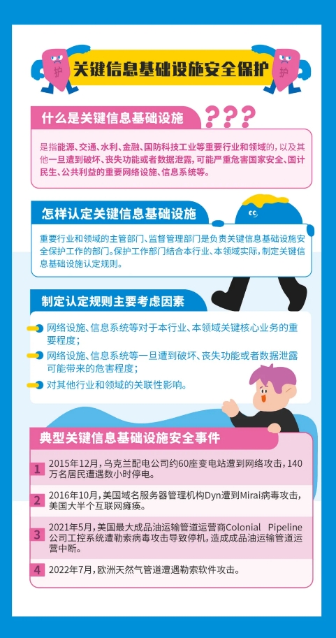 �й���9091����÷(�ɷ�)���޹�˾-�ٷ���վ