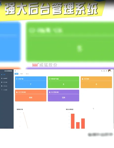 �й���9091����÷(�ɷ�)���޹�˾-�ٷ���վ