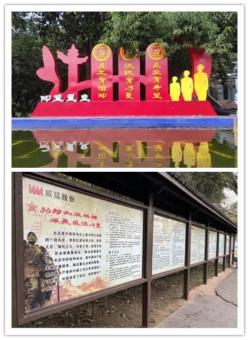 Öйú¡¤9091ÃÀ¸ß÷(¹É·Ý)ÓÐÏÞ¹«Ë¾-¹Ù·½ÍøÕ¾