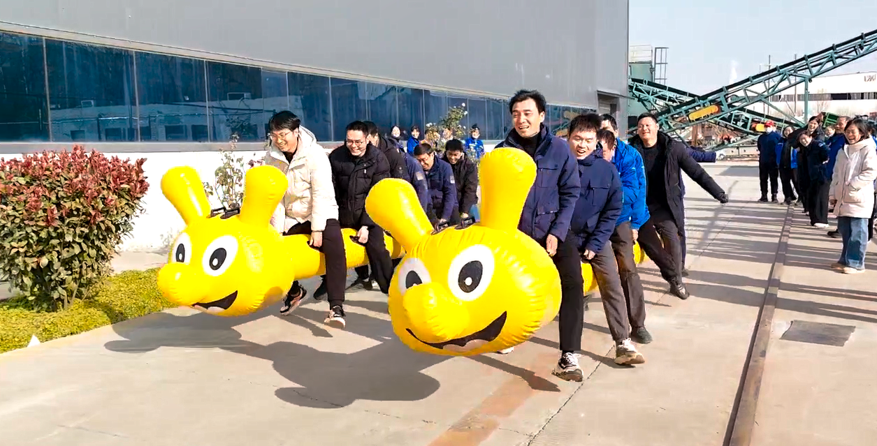 Öйú¡¤9091ÃÀ¸ß÷(¹É·Ý)ÓÐÏÞ¹«Ë¾-¹Ù·½ÍøÕ¾